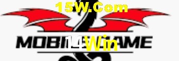 14Win