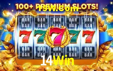 14Win - Plataforma App Download - 14Win Bet