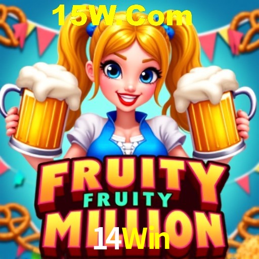 A Revolução dos Aplicativos de Jogos no 14Win