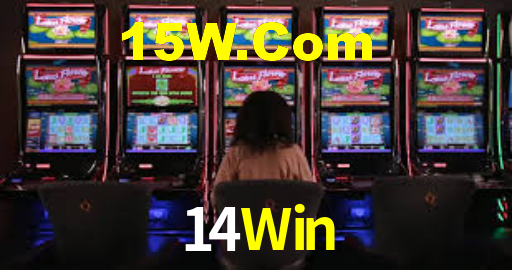 Crash Games Statistics 14Win