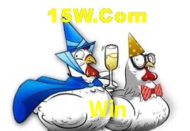 Seasonal Promotions 14Win