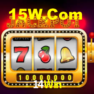 Welcome Bonus 14Win